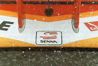 F&oacute;rmula 1 - Gran Premio de Argentina de 1998